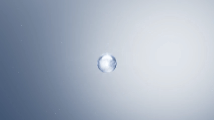 光子嫩膚儀_全效型肌膚管家