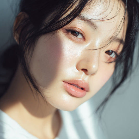 hemibliss韓秘評價韓國美容科技護膚