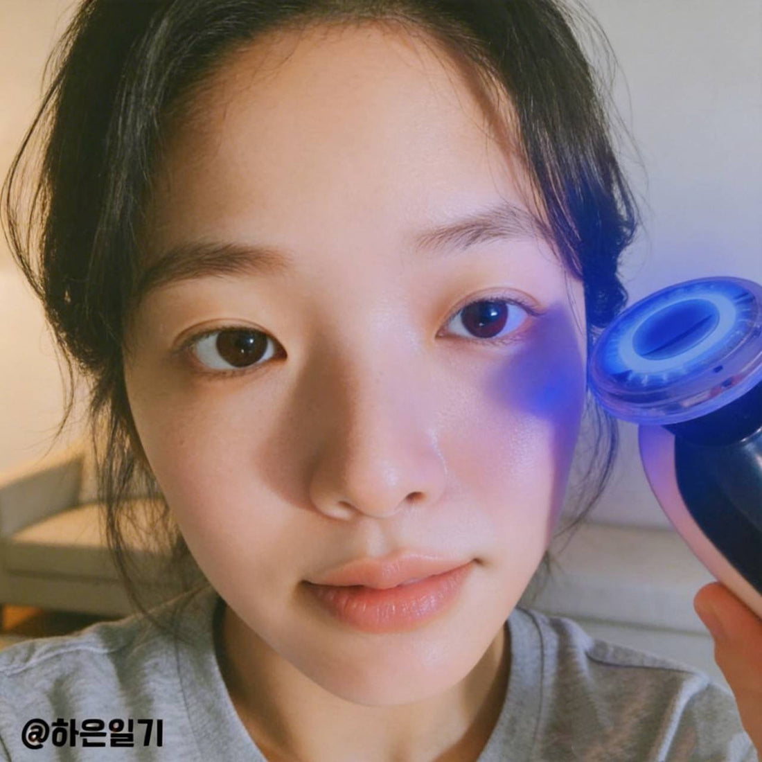 韓國美容儀評價