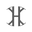 HemiBliss韓秘 logo